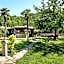 Villa Aresini - Dimora Esclusiva