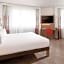 Novotel Basel City