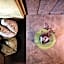 Boutique & Fashion Hotel Maciaconi - Gardenahotels