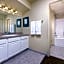 Worldmark Branson
