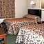 Travellers Inn Prince Edward Island