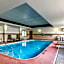 Comfort Inn & Suites Lawrence