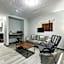 GreenTree Hotel & Extended Stay I-10 FWY Houston, Channelview, Baytown