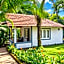 Lazo Whispering Woods, Coorg