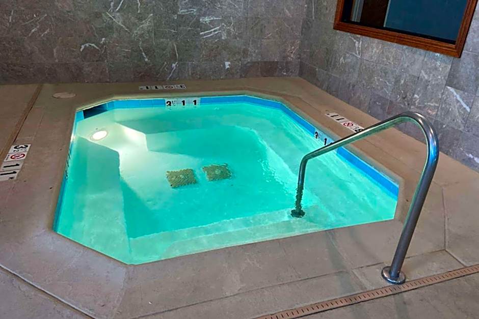 Wingate by Wyndham Eagle Vail Valley