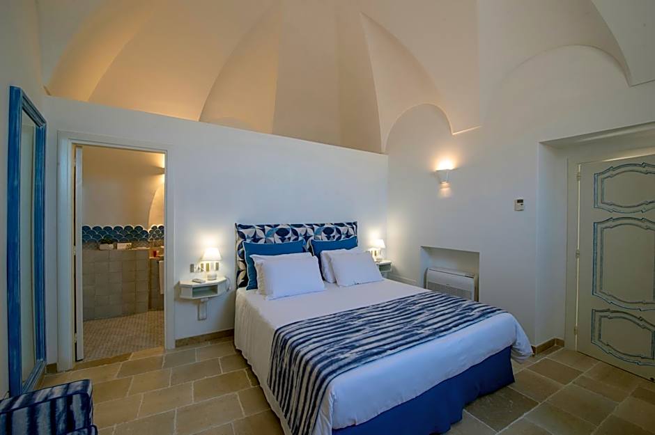 CASA CAPRILE POSITANO