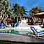 Hotel Los Andes