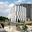 Scandic Frankfurt Hafenpark