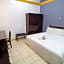 Hotel Montejo