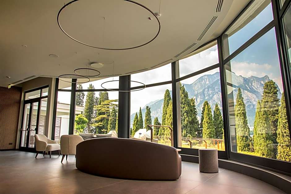 Hotel Griso Collection