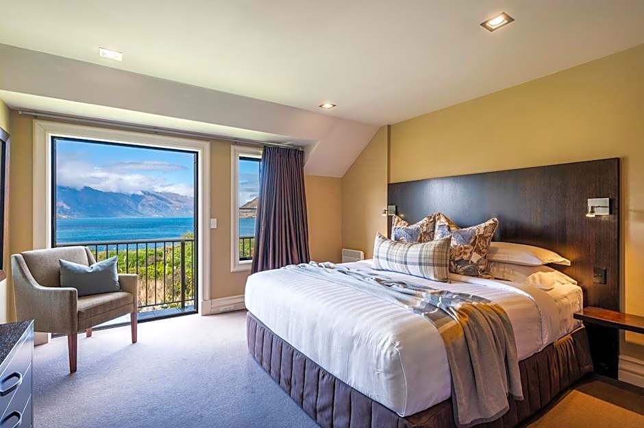 Platinum Queenstown