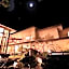 Okunoin Hotel Tokugawa