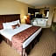 Grand Plaza Hotel Branson