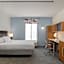 Home2 Suites by Hilton Biloxi North/D'Iberville