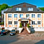 Hotel Villa Eva