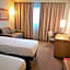 Novotel Atria Nimes Centre