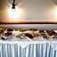 Park Hotel Cilento