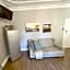 Buffels Place Guesthouse