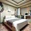 Songdo Blue Hotel