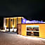 The Peridot Smart Hotel Tancha Ward