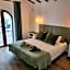 B&B la Madrugada