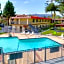 Quality Inn & Suites Thousand Oaks - US101