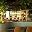 RADISSON BLU HOTEL, BRUGES