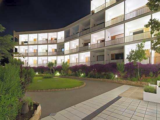 Melia Begur Aiguablava