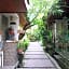 Wayan Homestay Sanur by ZUZU