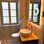 Honigmond Boutique Hotel