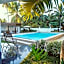 Quest Villa