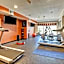 Hampton Inn By Hilton And Suites San Clemente