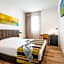 Nof Tavor Hotel