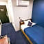 HOTEL LiVEMAX Nigata Nagaoka Station