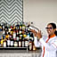 Riu Palace Antillas - Adults Only - All Inclusive