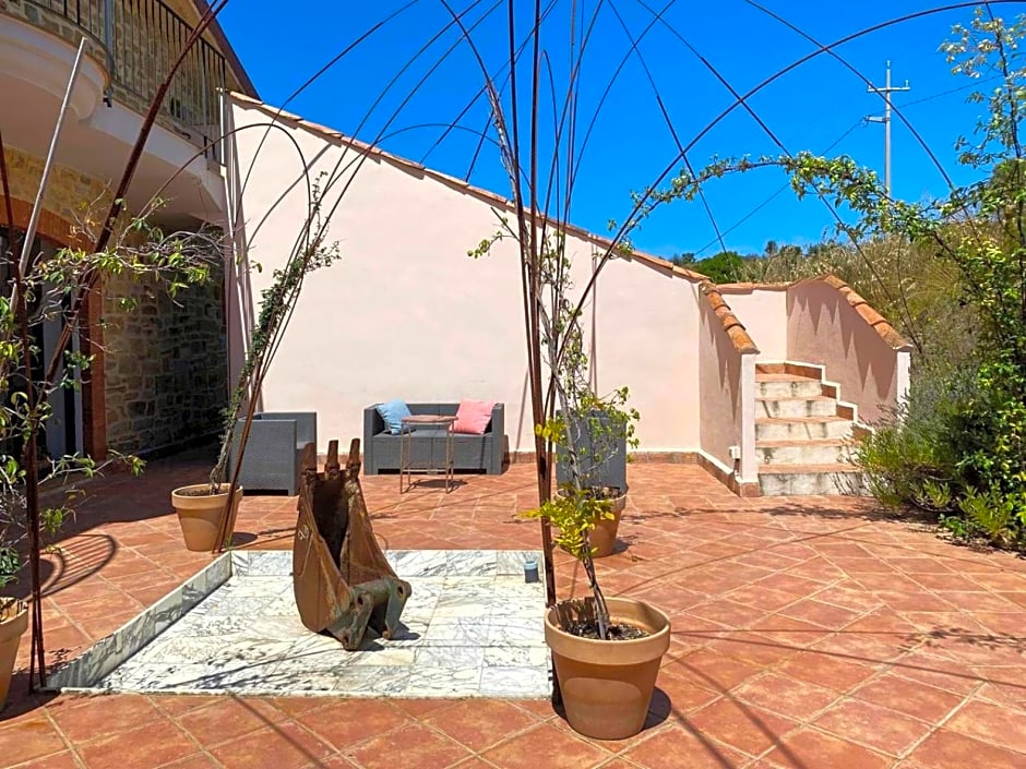 FattoriaTenuta Santa Caterina