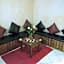 Riad Essaouira
