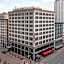 Intercontinental Indianapolis By IHG