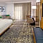 Sheraton Westport Plaza Hotel St. Louis