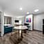 MainStay Suites Orlando Altamonte Springs