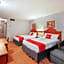 OYO Hotel Goodland KS Hwy 24