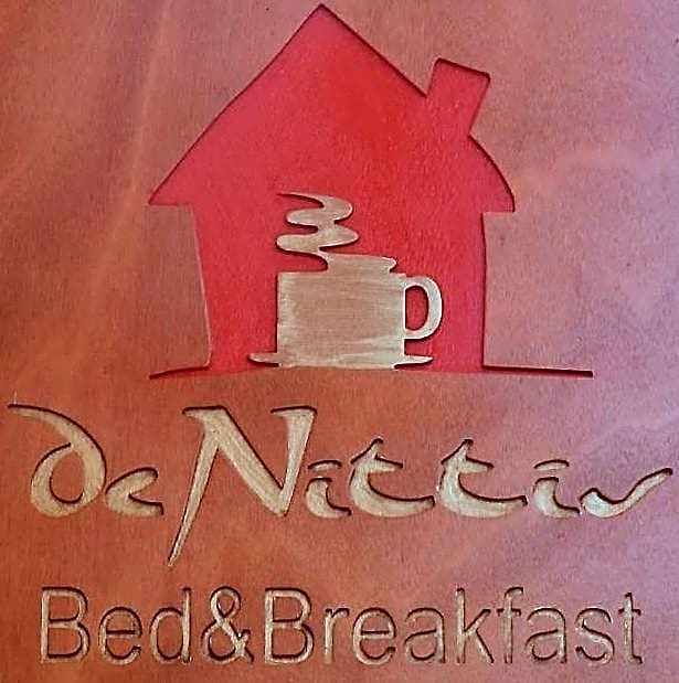 Bed & Breakfast De Nittis