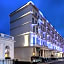 Radisson Blu Hotel, London South Kensington (formerly Vanderbilt)