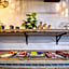 Vienna House Easy by Wyndham Augsburg