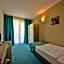 Arena Mar Hotel and SPA