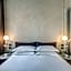 G55 Design hotel