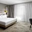 Hilton Garden Inn Paris La Villette
