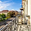 Best Western Hotel Moran