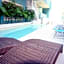 Residence Beach Paradise