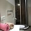Appartments Helvetia